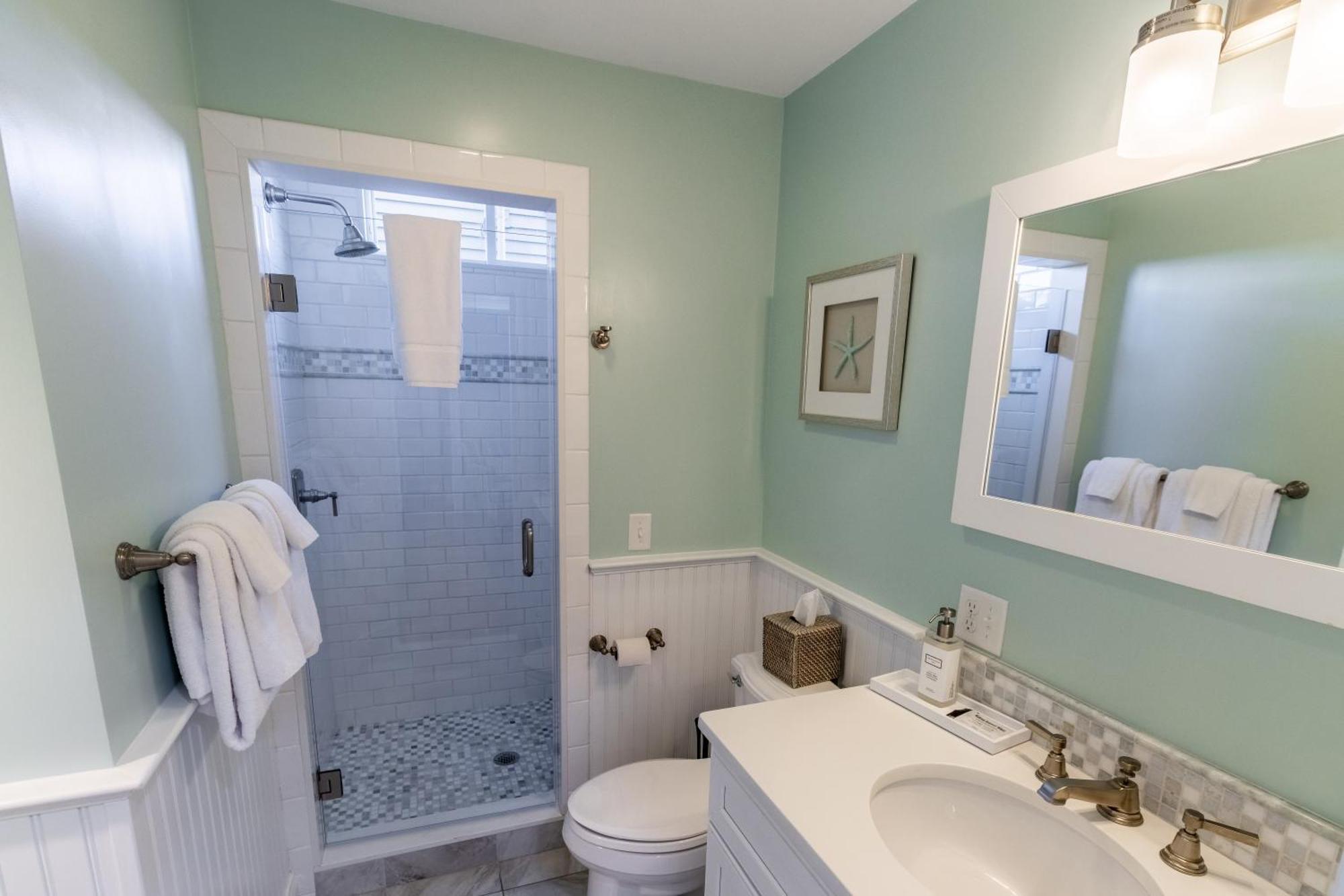 The Newport Lofts - 617 Thames Street Apartment ภายนอก รูปภาพ