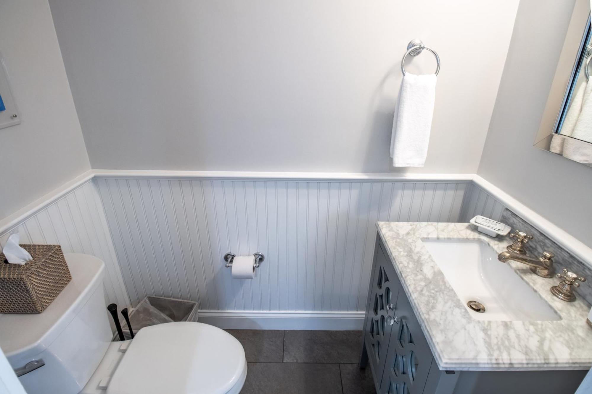 The Newport Lofts - 617 Thames Street Apartment ภายนอก รูปภาพ