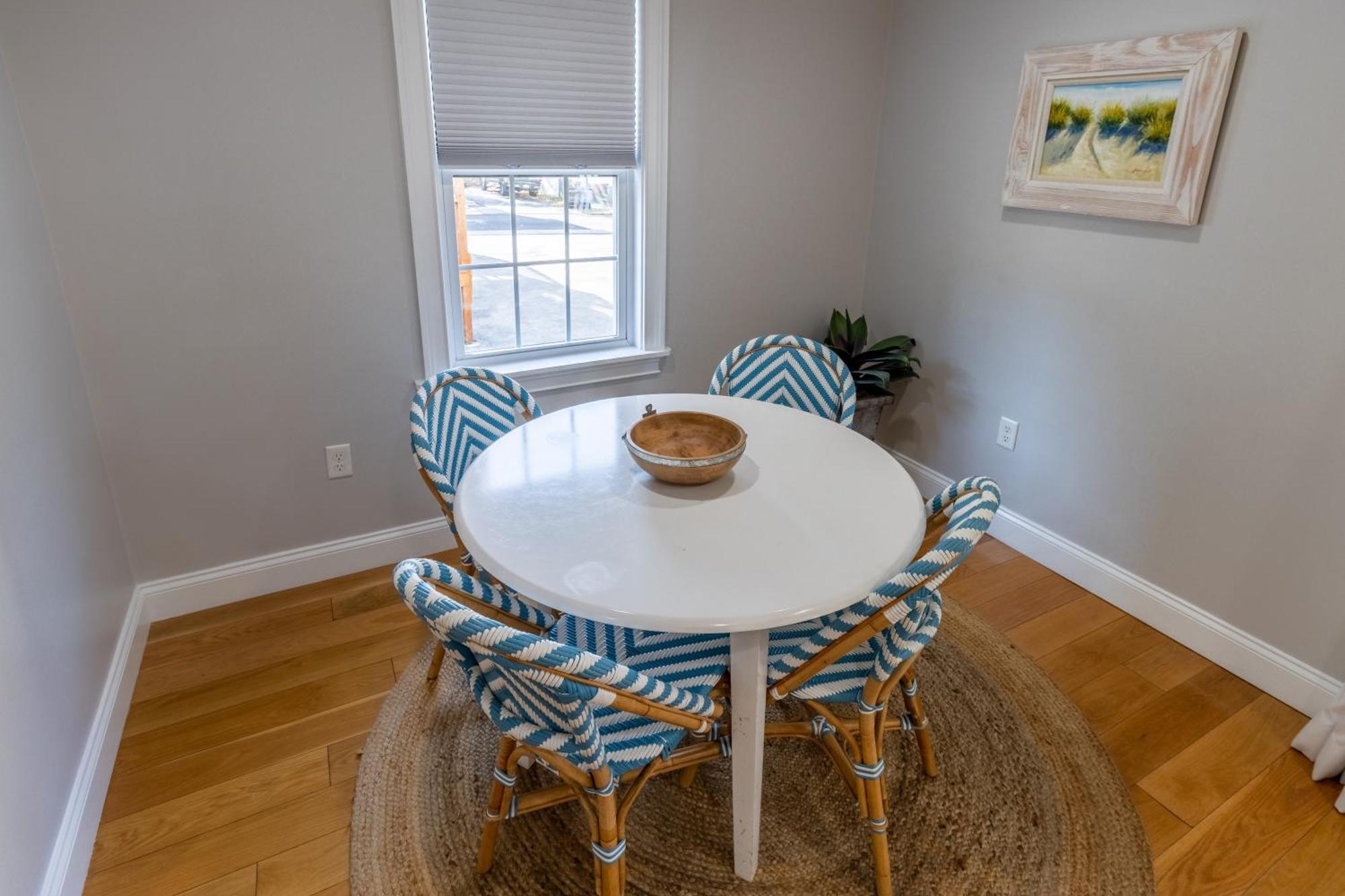 The Newport Lofts - 617 Thames Street Apartment ภายนอก รูปภาพ