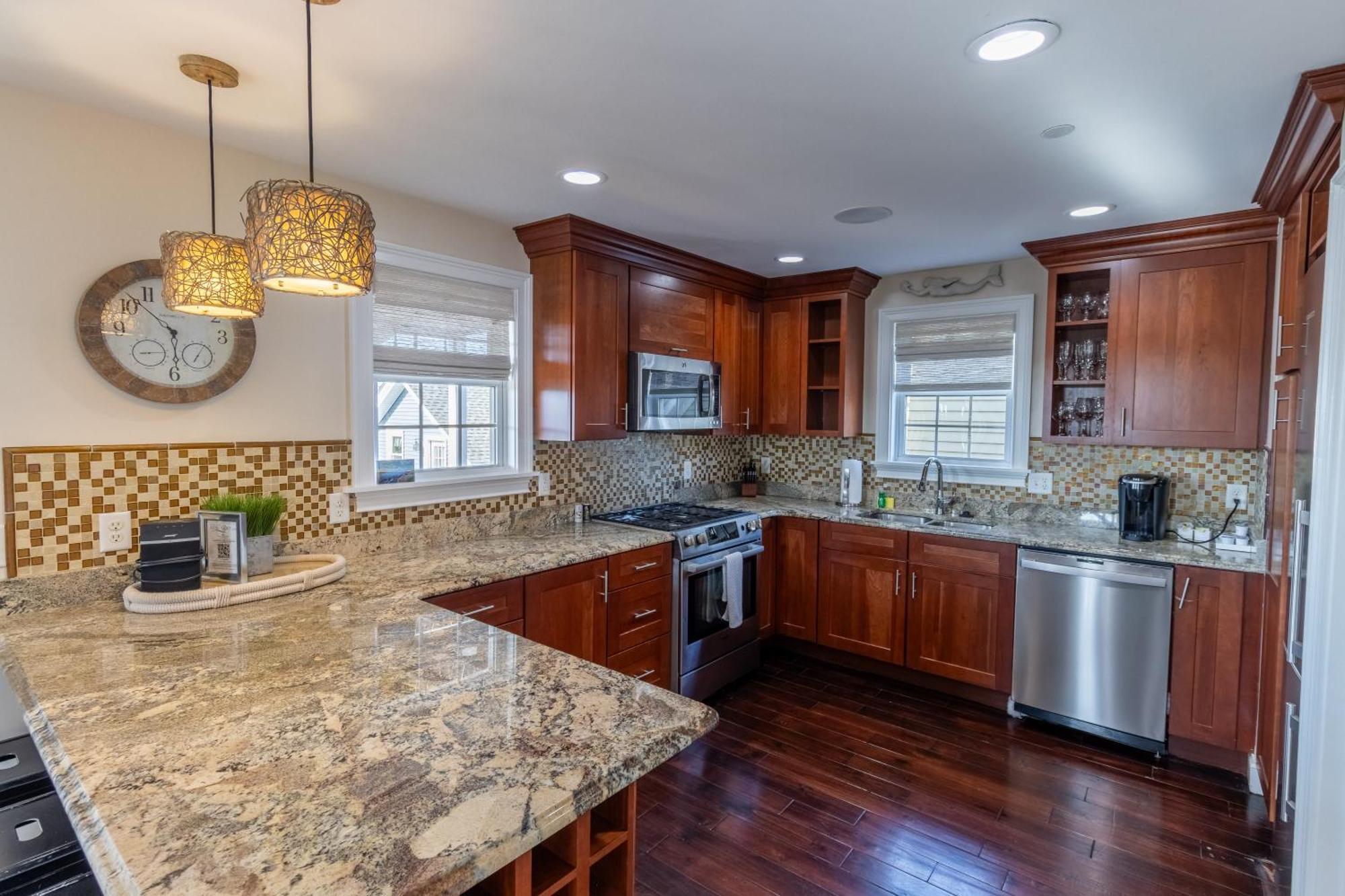 The Newport Lofts - 617 Thames Street Apartment ภายนอก รูปภาพ