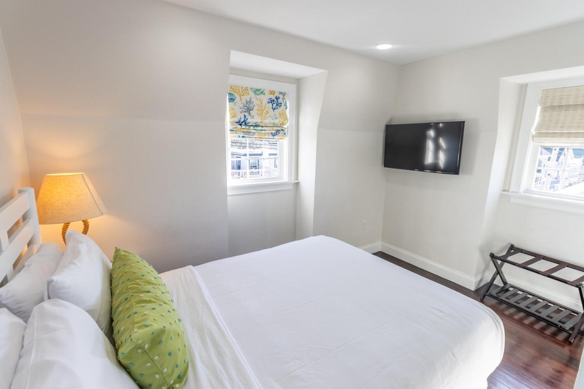 The Newport Lofts - 617 Thames Street Apartment ภายนอก รูปภาพ