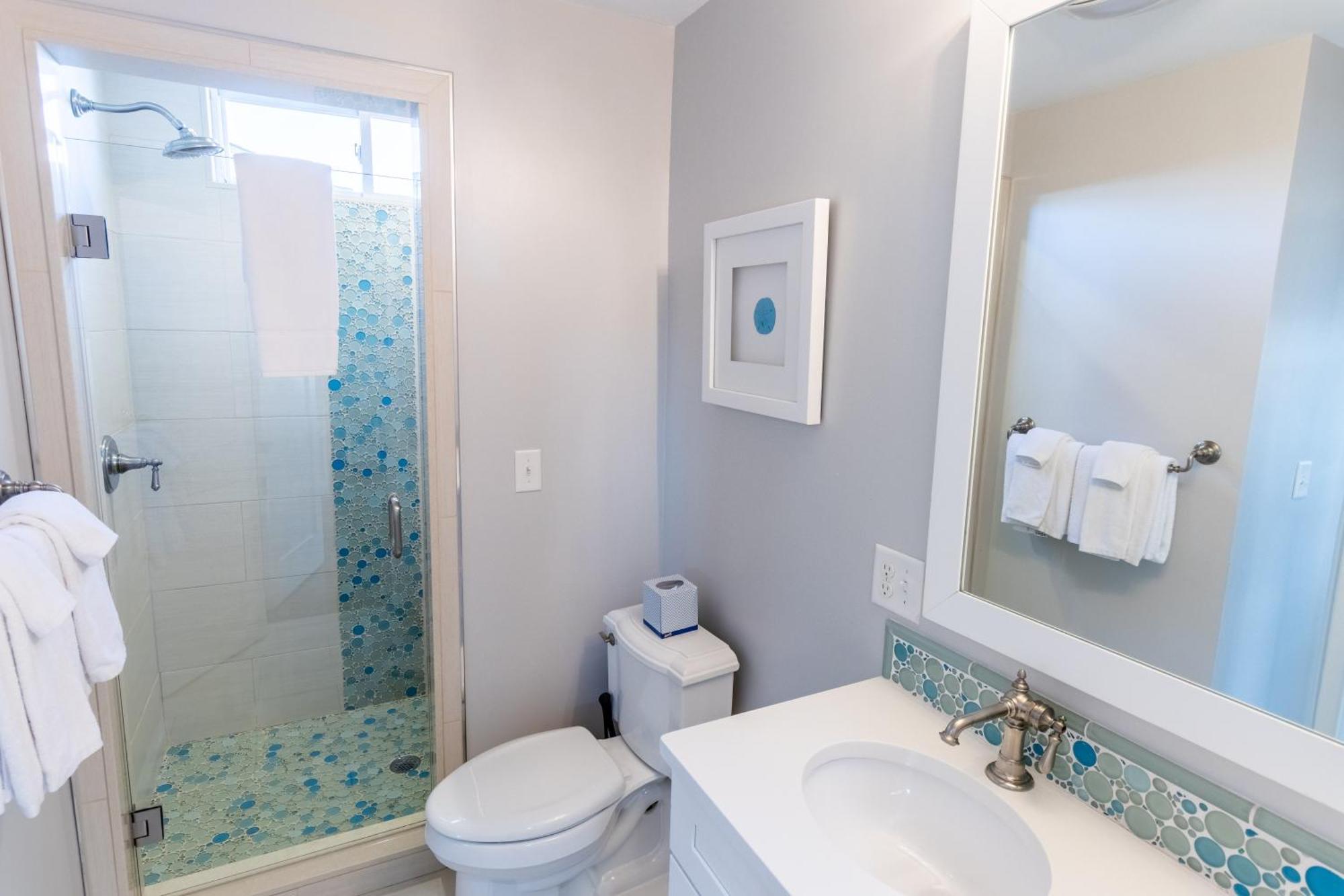 The Newport Lofts - 617 Thames Street Apartment ภายนอก รูปภาพ