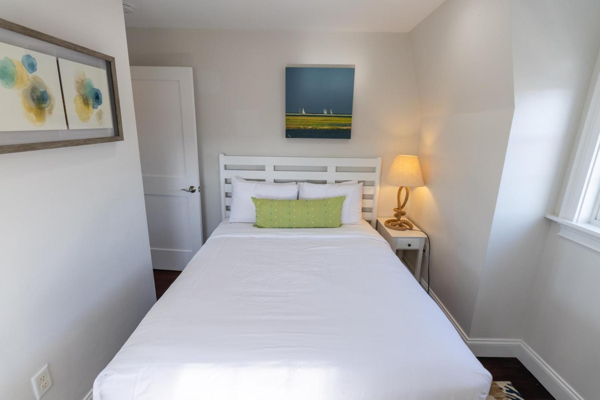 The Newport Lofts - 617 Thames Street Apartment ภายนอก รูปภาพ